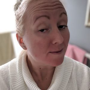 Meet your Posher, Melanie